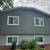 Siding Replacement ---Vinyl ---Steel-- LP Smartside Monthly payments!! 13 thumbnail