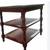 “PENDING” Ethan Allen End Tables or Nightstands OBO 1 thumbnail