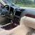 2007 Lexus LS 460 Base 11 thumbnail