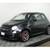 2012 FIAT 500 [ Only $20 Down/Low Monthly] 1 thumbnail