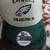 Philadelphia Eagles authentic hst 1 thumbnail