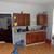 House 6/2 - 3202 W 52nd St - $158,000 7 thumbnail
