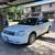 2005 Mercury Montego 1 thumbnail