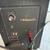 Klipsch SP-1 speakers with built in powered subwoofer 4 thumbnail
