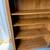 Bookshelf Bookcase Shelf Case Please READ Description 7 thumbnail