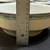 Contempra by Studio Nova Dish Set White Center Blue Stripe Diamonds On Rim 55 Pi 12 thumbnail