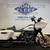 2023 Harley Davidson Road Glide ST 117 FLTRXST Milwaukee Eight 7K Mile 1 thumbnail