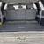 2015 Toyota Sequoia 4x4 4WD Limited SUV 6 thumbnail