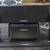 Panasonic SC-PT750 5.1-channel Surround Sound Home Theater 1 thumbnail