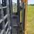 Wrangler Portable Corral System in (3)-Sizes-Delivery & Financing 10 thumbnail