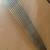 07-13 lexus gs billet lower grill 2 thumbnail