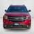 2015 Ford Explorer Sport 4x4 4WD SUV 2 thumbnail