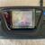 Refurbished Sega Game Gear + FlashMaster Card & Original Adapter 1 thumbnail