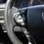 Honda Accord - BAD CREDIT BANKRUPTCY REPO SSI RETIRED APPROVED 11 thumbnail