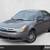 2011 Ford Focus SE 1 thumbnail