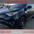2017 Toyota RAV4 SE    3 thumbnail