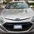 2012 Hyundai Sonata-hybrid. blue-Drive 6 thumbnail