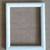 PICTURE WOOD FRAMES ASSORTED SIZES 17 thumbnail