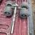 EZ Loader trailer quad roller assembly 2 thumbnail