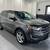 ** 2016 Ford Edge Titanium AWD SUV ** 3 thumbnail