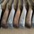 GOLF CLUBS!! Scotty Cameron ping eye 2 Cleveland cg2 Taylormade 11 thumbnail