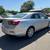 2014 Chevrolet Malibu 4dr Sdn LTZ w/1LZ 5 thumbnail