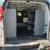 2011 Chevrolet Express 2500 Cargo - Financing Available! 5 thumbnail