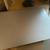 Samsung Galaxy Book Edge4 Laptop 4 thumbnail