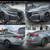 $995 DOWN - 2019 Honda CRV CR V CR-V EXL AWD EX L AWD EX-L AWD 18 thumbnail