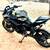 Ninja 650 CLEAN TITLE 5 thumbnail