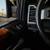 2020 Ford F-150 Magma Red Metallic FANTASTIC DEAL! 21 thumbnail