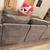 Grey Sectional Sofa 6 thumbnail