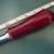 Yankee no. 130A Push Drill/Screwdriver 3 thumbnail