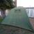 Canvas Tent 2 thumbnail