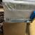 AC window unit 25,000 BTU Keystone 230V 7 thumbnail