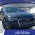 2019 Audi A6 55 Premium Plus 1 thumbnail