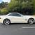 2011 Mercedes-Benz SL-Class - Financing Available! 4 thumbnail