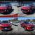 2018 Audi Q5 Q 5 Q-5 20T 20 T 20-T quattro Premium AWDSUV FOR ONLY $16 18 thumbnail