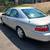 Mercury Sable 6 thumbnail