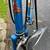Vintage Raleigh Rapide 10-speed 27” men’s women’s bike bicycle 7 thumbnail