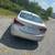 2012 hyundi elantra 4 thumbnail