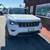 2018 Jeep Grand Cherokee Limited 4WD 3 thumbnail
