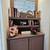 Amazing  Sun City Palm Desert Seasonal Rental available now! 18 thumbnail
