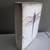 Sid Dickens "Transformation" - T-332 Memory Tile Block 2 thumbnail
