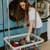 LAUNDROMAT -  (Drivers Delivery) Wash Fold Service 3 thumbnail