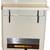 Vintage Proctor-Silex 4-Slice Toaster #20747 NOS New 8 thumbnail