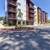 Limited Availability-2 BR With Balconies & Fitness Center 2 thumbnail