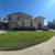 Desirable 2 story home 5 bedroom 3 bath 1 thumbnail