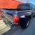 2008 Toyota Tacoma PreRunner Double Cab V6 Auto 2WD 5 thumbnail