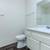 Soothing Spa, Ceiling Fans in Dining Areas, Elevator Access 7 thumbnail